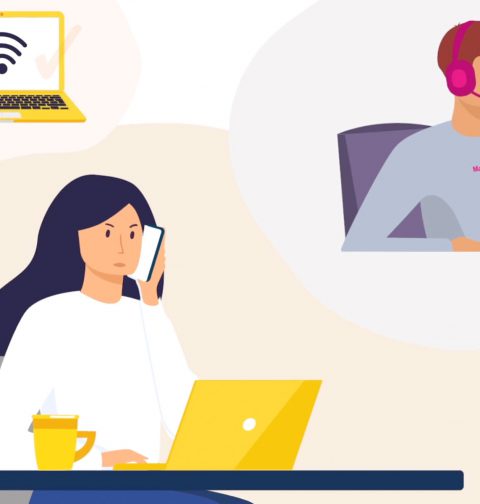 EmpathischeMarkenkommunikation