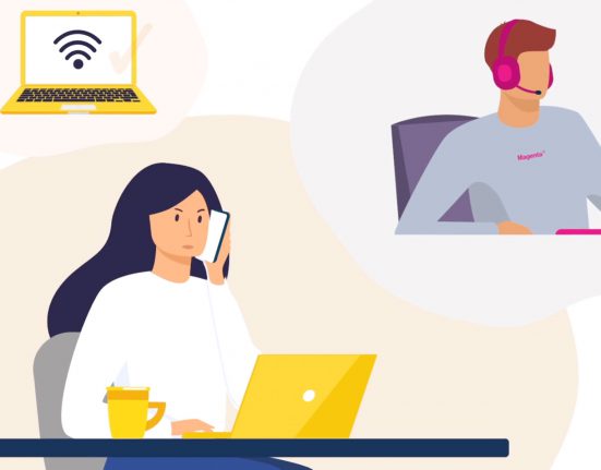 EmpathischeMarkenkommunikation