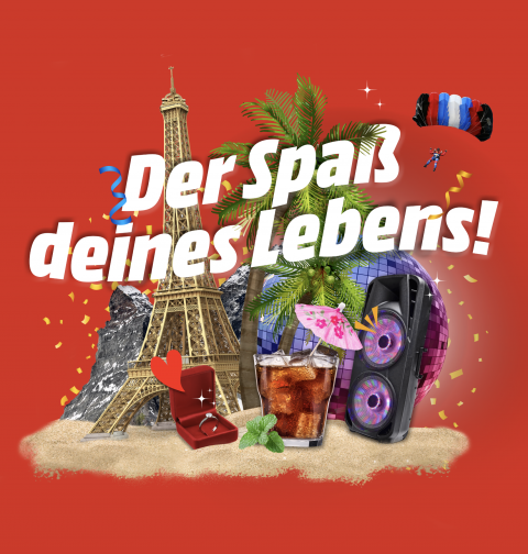 SpaßdeinesLebens_Teaser