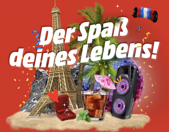 SpaßdeinesLebens_Teaser