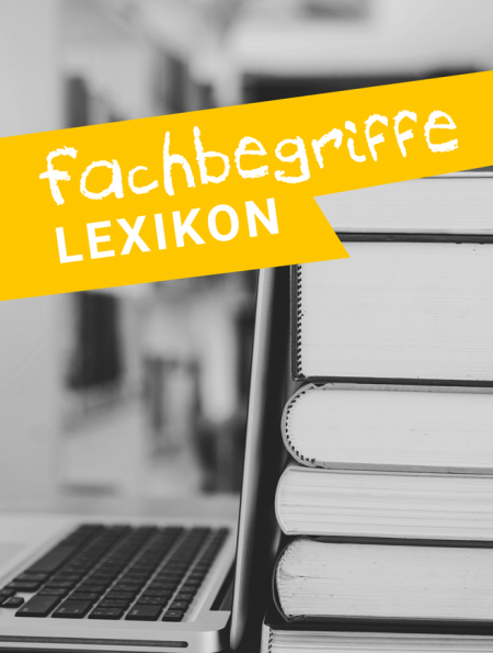 fachbegriffe-lexikon