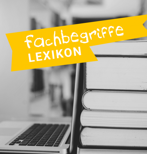 fachbegriffe-lexikon