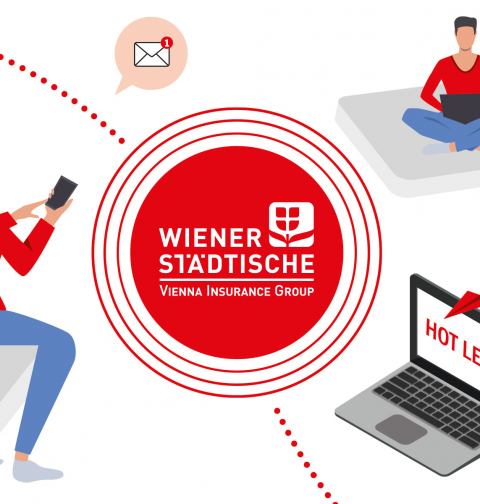 teaserbild_wrstaedtische