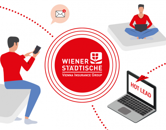 teaserbild_wrstaedtische