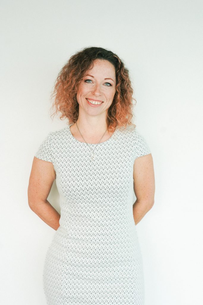 hier kommt der ALT Text rein